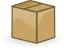 box_close