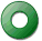shape_ring