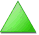 shape_triangle