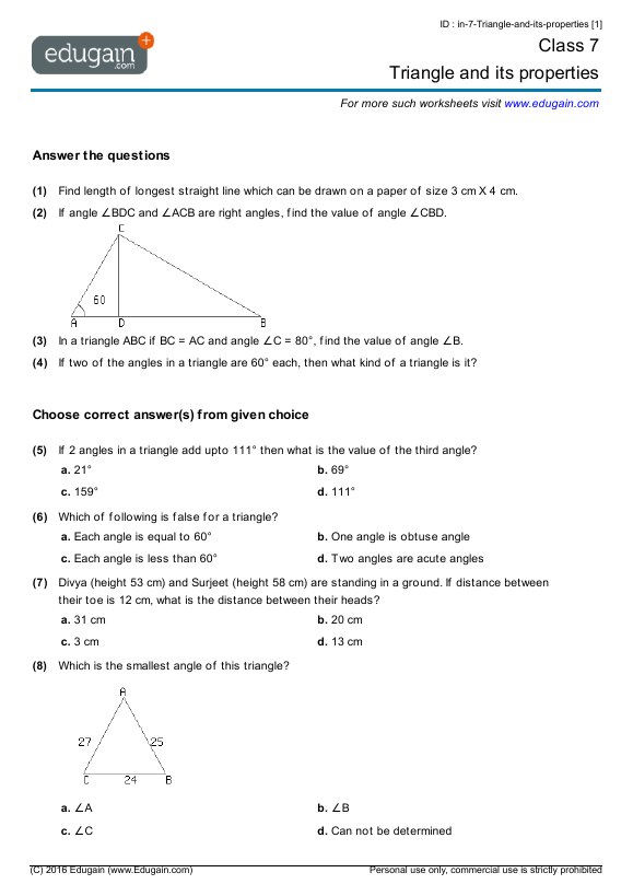 Triangle-and-its-properties